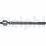 DELPHI Sisemine rooliots, roolivarras TA2008