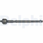 DELPHI Sisemine rooliots,  roolivarras TA2011