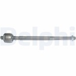 DELPHI Sisemine rooliots,  roolivarras TA2012