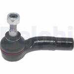 DELPHI Rooliots TA2026