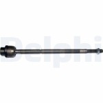 DELPHI Sisemine rooliots,  roolivarras TA2029
