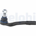 DELPHI  Rooliots TA2030