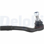 DELPHI Rooliots TA2031