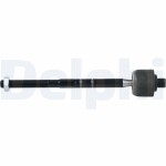 DELPHI Sisemine rooliots, roolivarras TA2032