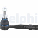DELPHI  Rooliots TA2041