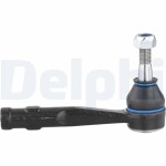 DELPHI  Rooliots TA2042