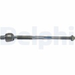 DELPHI Sisemine rooliots,  roolivarras TA2043