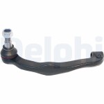 DELPHI  Rooliots TA2044