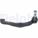 DELPHI  Rooliots TA2045