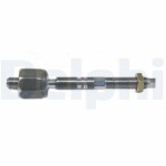 DELPHI Sisemine rooliots, roolivarras TA2046