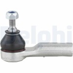 DELPHI  Rooliots TA2047