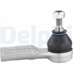 DELPHI Rooliots TA2048
