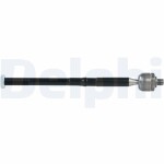 DELPHI Sisemine rooliots,  roolivarras TA2049
