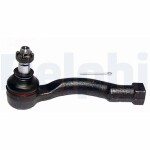DELPHI Rooliots TA2050