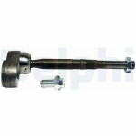 DELPHI Sisemine rooliots,  roolivarras TA2056