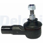 DELPHI Rooliots TA2058