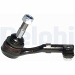 DELPHI  Rooliots TA2060