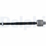 DELPHI  Sisemine rooliots,roolivarras TA2062