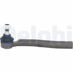 DELPHI Rooliots TA2065