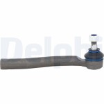 DELPHI Rooliots TA2066