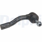DELPHI Rooliots TA2068