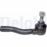 DELPHI Rooliots TA2069
