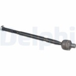 DELPHI Sisemine rooliots, roolivarras TA2070
