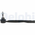 DELPHI  Rooliots TA2081