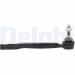 DELPHI Rooliots TA2082