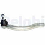 DELPHI  Rooliots TA2083