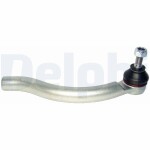 DELPHI Rooliots TA2084