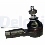 DELPHI Rooliots TA2085