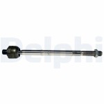 DELPHI  Sisemine rooliots,roolivarras TA2092