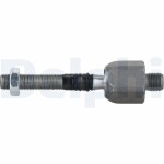 DELPHI Sisemine rooliots,  roolivarras TA2100