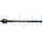 DELPHI Sisemine rooliots,  roolivarras TA2108