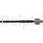 DELPHI Sisemine rooliots, roolivarras TA2109