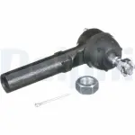 DELPHI Rooliots TA2110