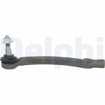 DELPHI Rooliots TA2119