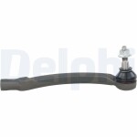 DELPHI Rooliots TA2120