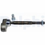 DELPHI Sisemine rooliots,  roolivarras TA2123