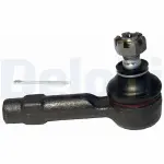 DELPHI Rooliots TA2126