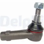 DELPHI Rooliots TA2155