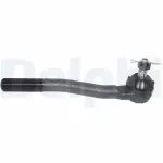 DELPHI  Roolivarras TA2191