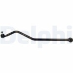 DELPHI Rooliots TA2228