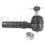 DELPHI Rooliots TA2301