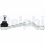 DELPHI Rooliots TA2329