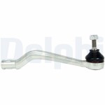 DELPHI Rooliots TA2330