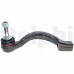 DELPHI Rooliots TA2334