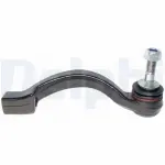 DELPHI Rooliots TA2335