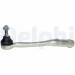 DELPHI Rooliots TA2336